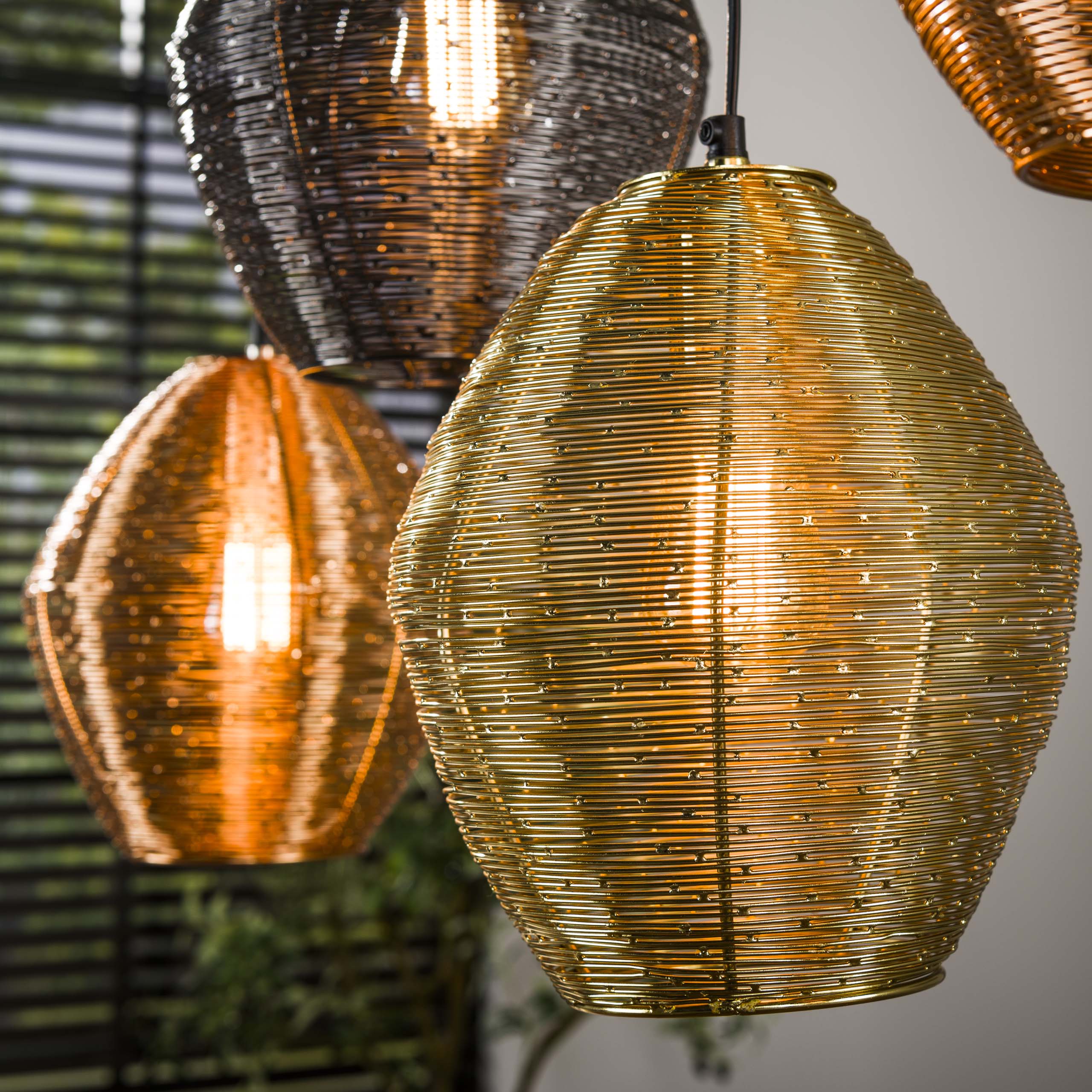 Hanglamp 5L web mix